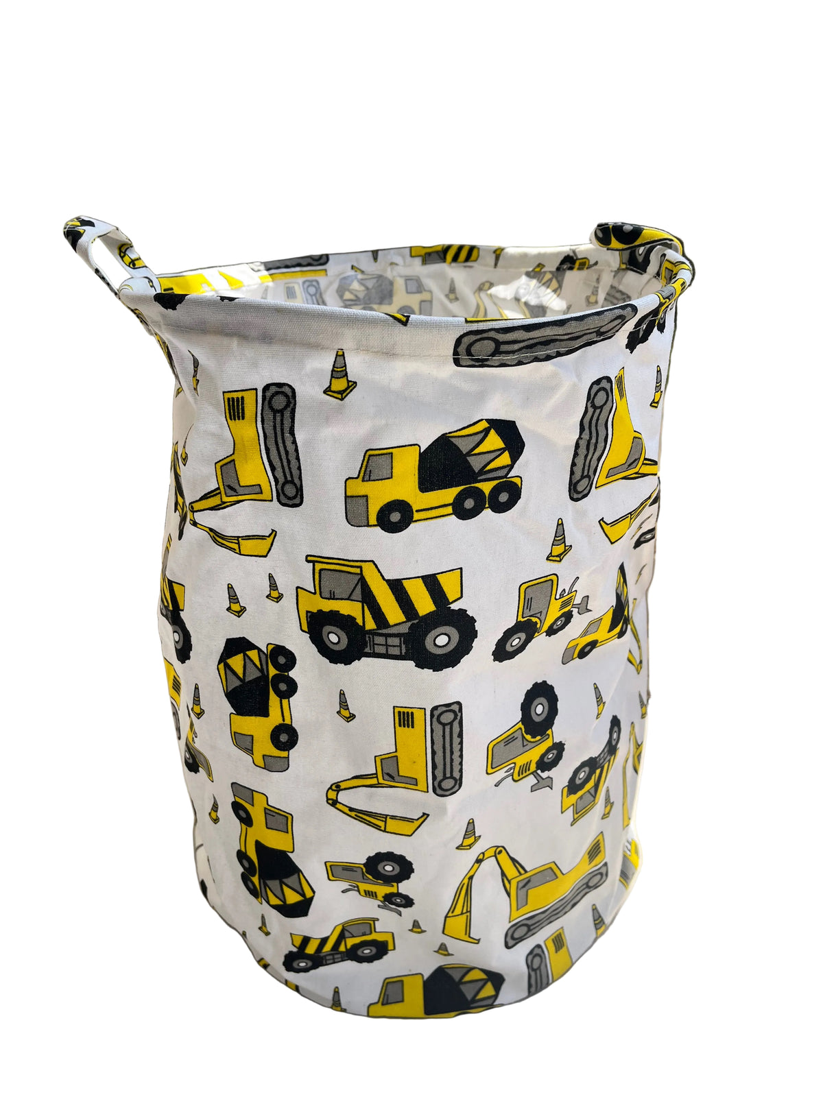Kids Storage Basket