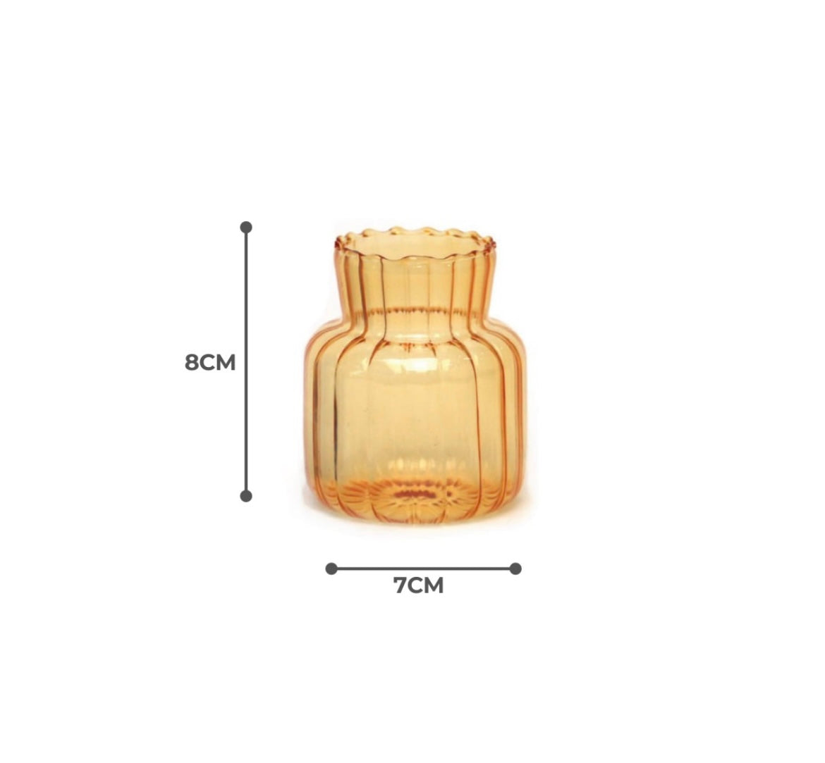 Mini Vase