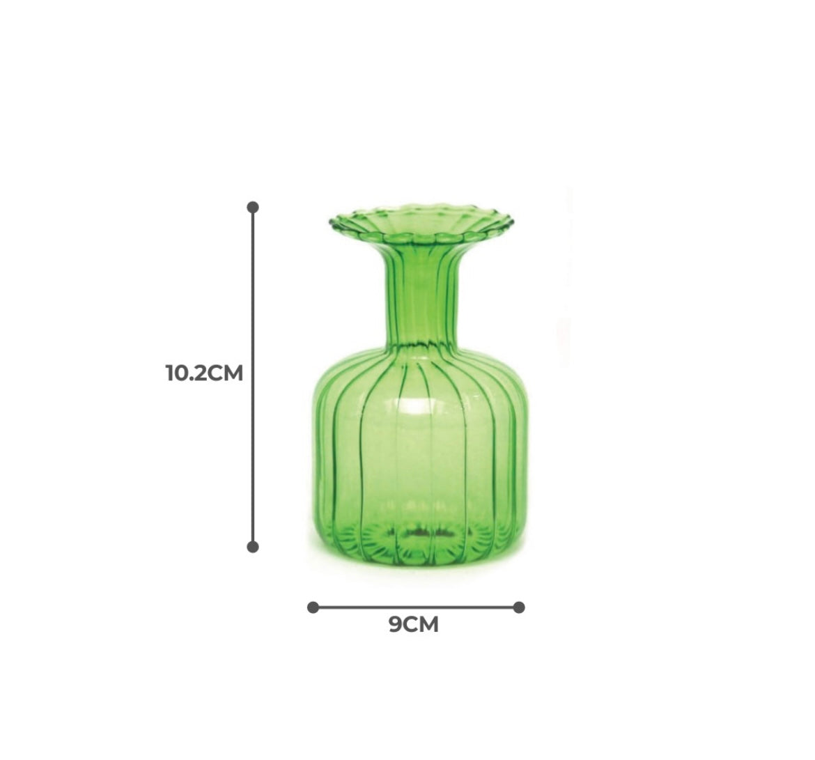 Mini Vase