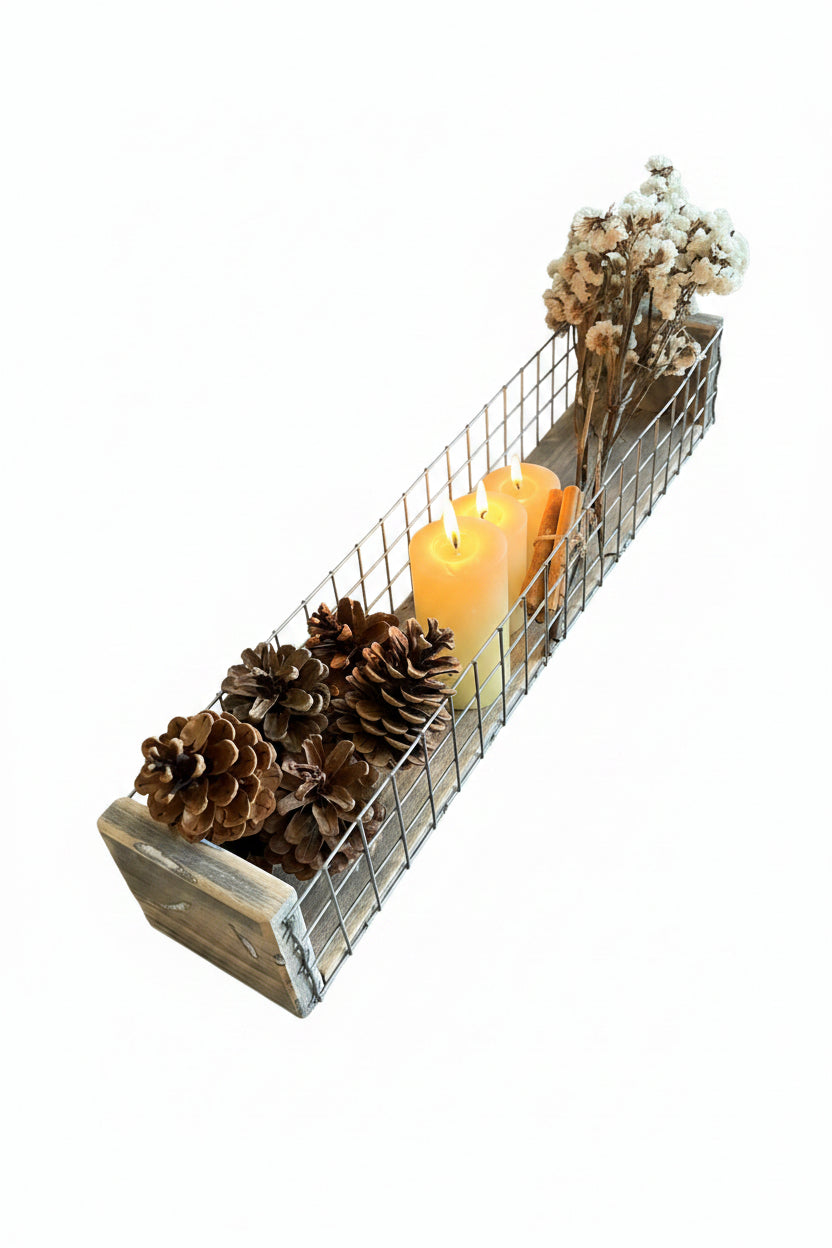 Table Runner