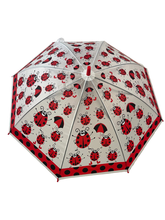 Kids Umbrella