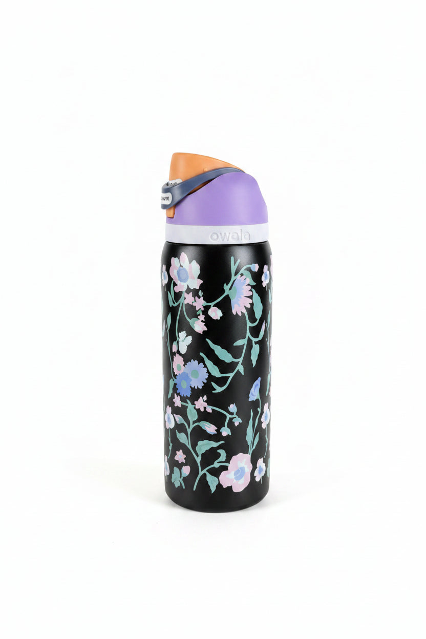 Owala Water Stainless Bottle 945ml