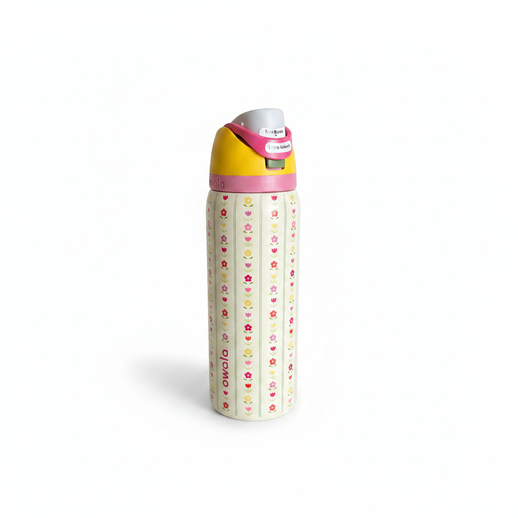 Owala Water Stainless Bottle 945ml