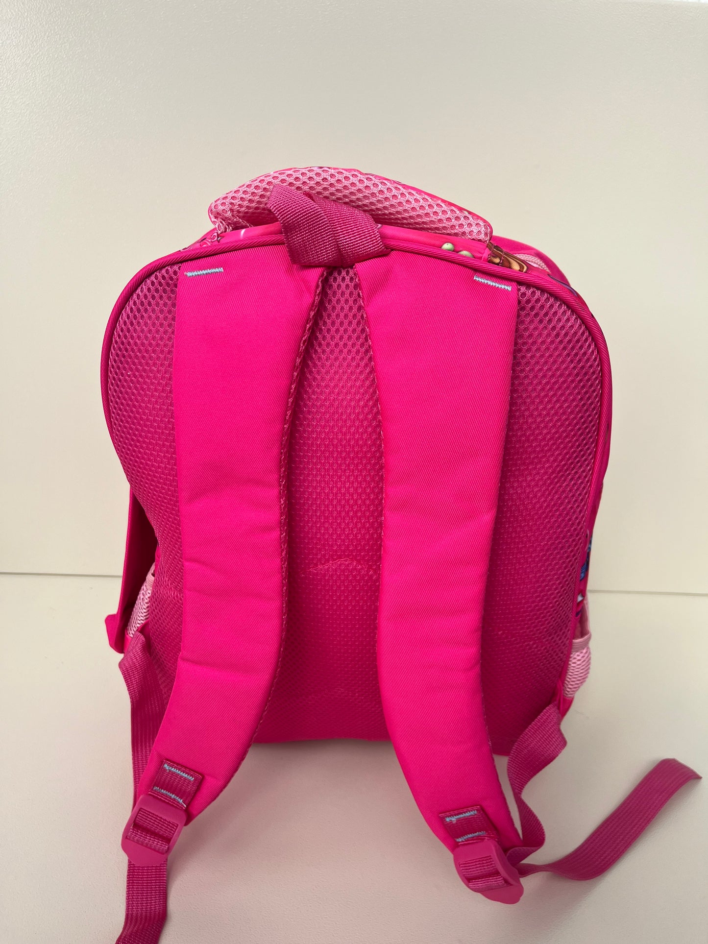 Princess Sofia Backpack 42cm