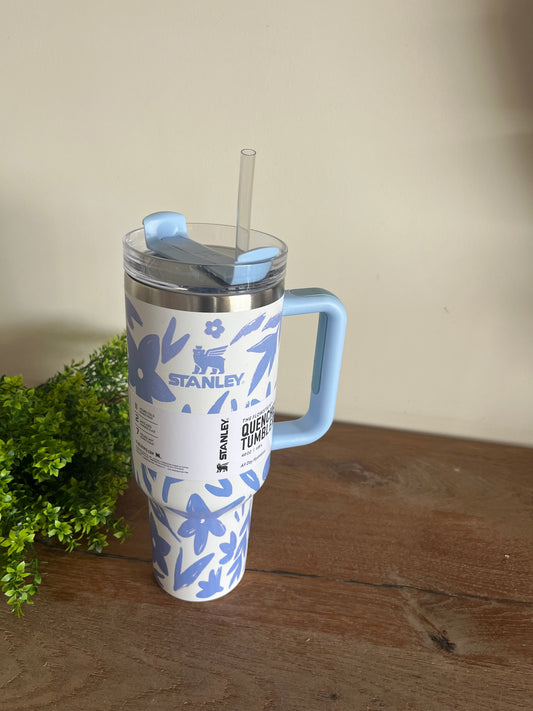 Stanley Insulated Tumbler 1.18L