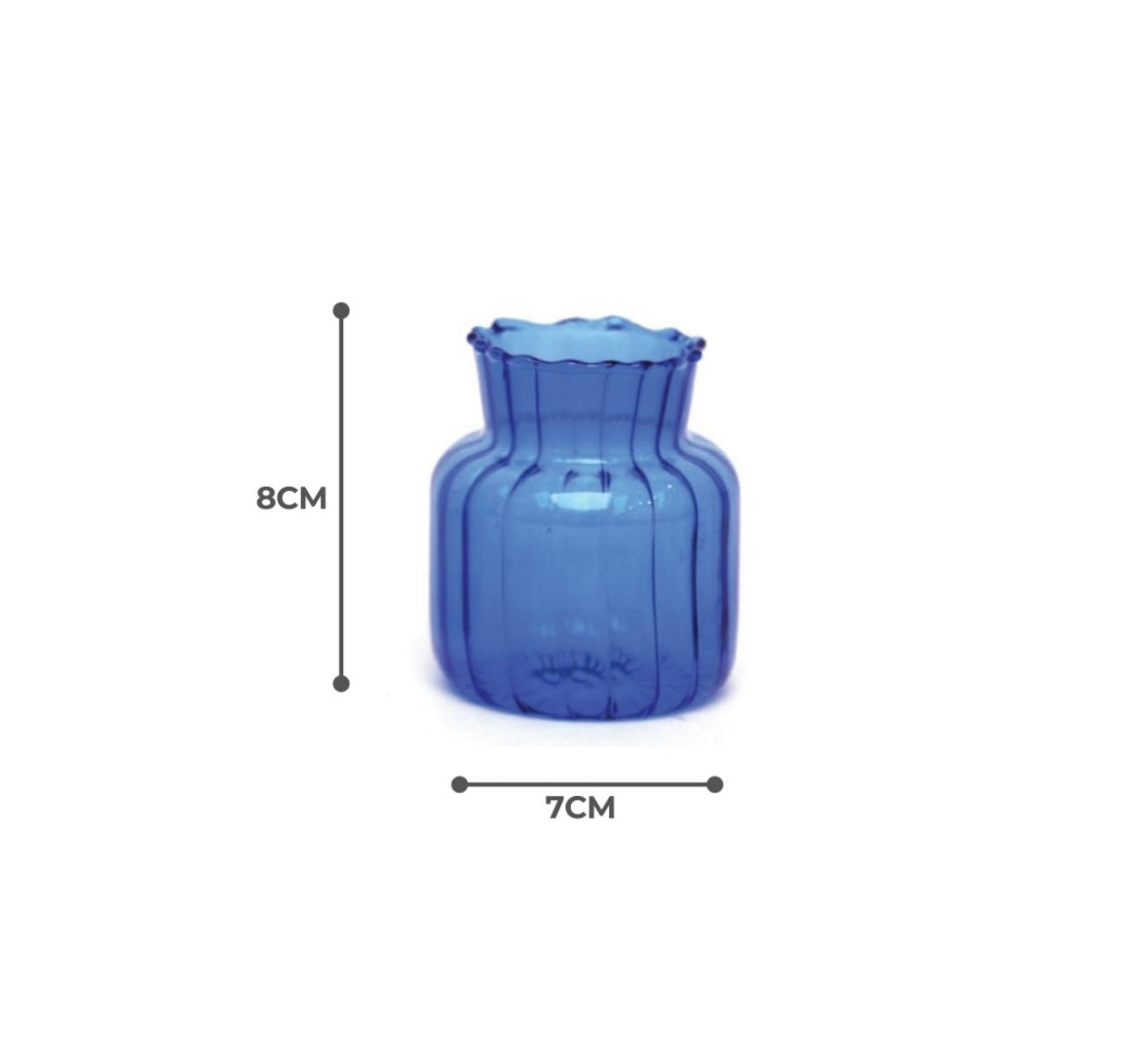 Mini Vase