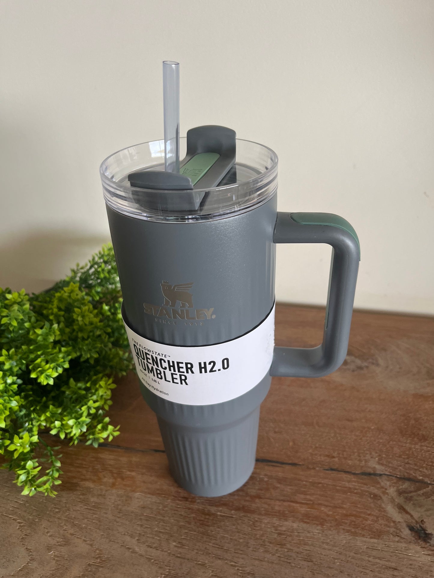Stanley Insulated Tumbler 1.18L