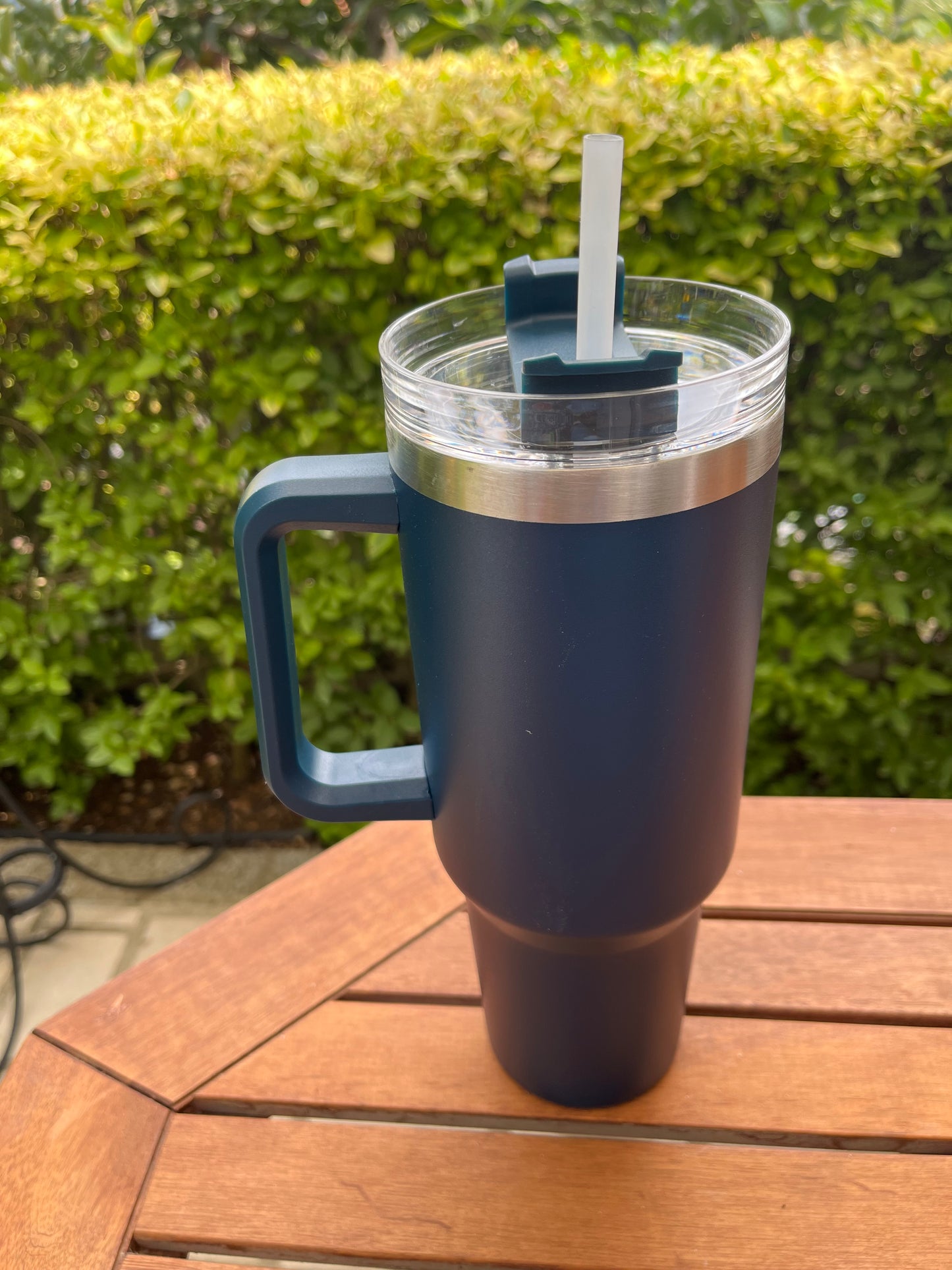 Tumbler