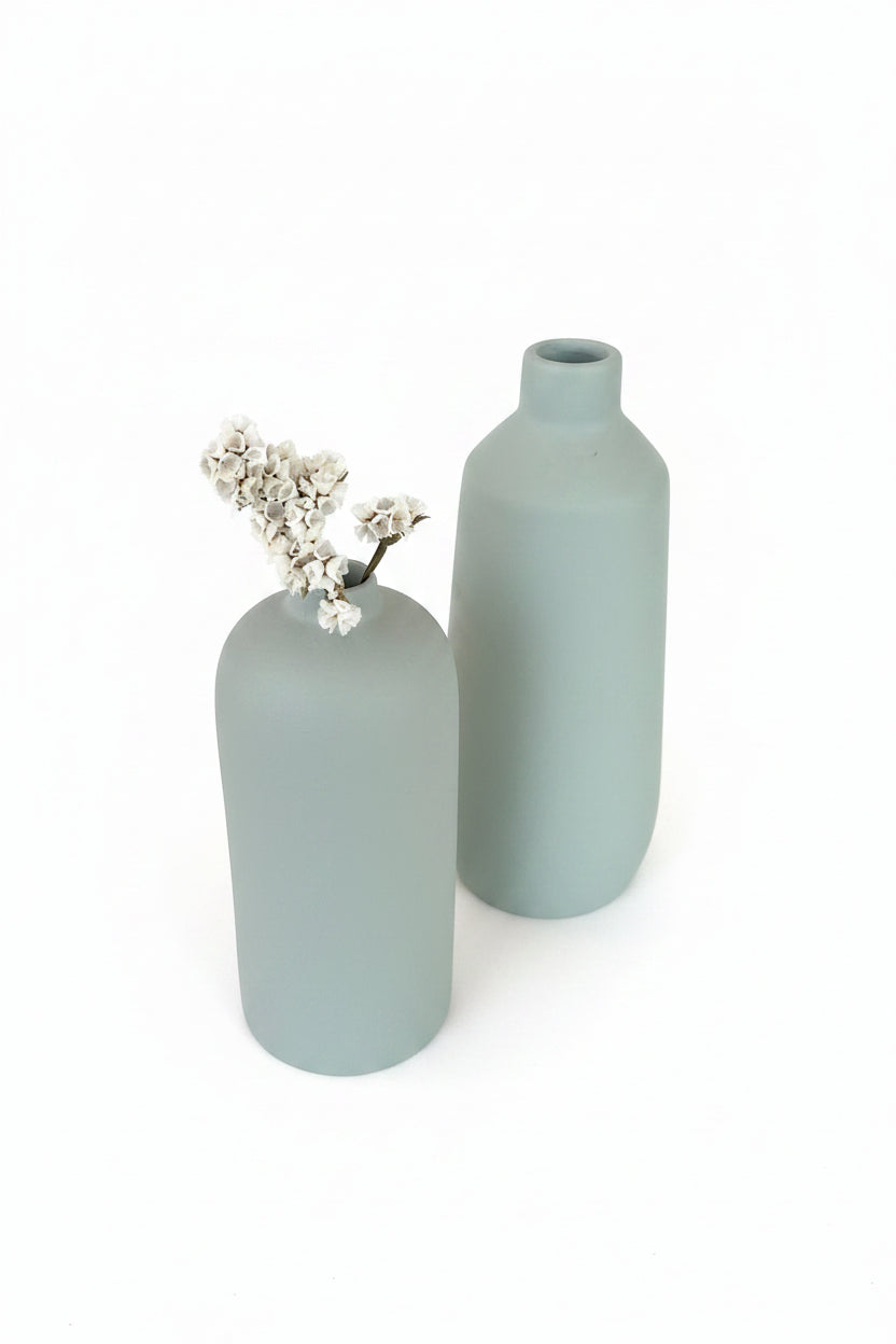 Ceramic Vase