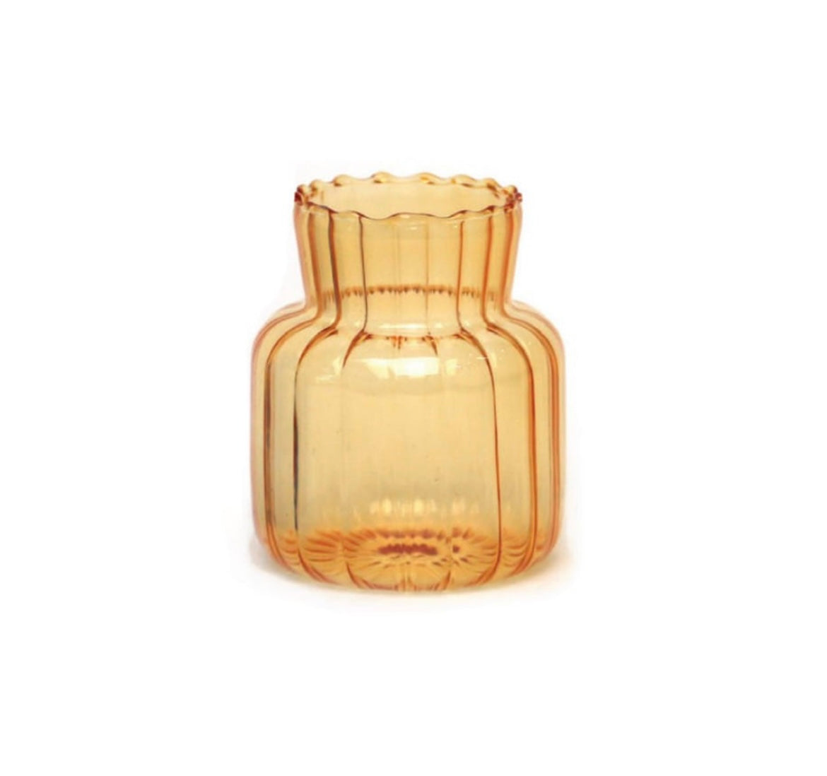 Mini Vase