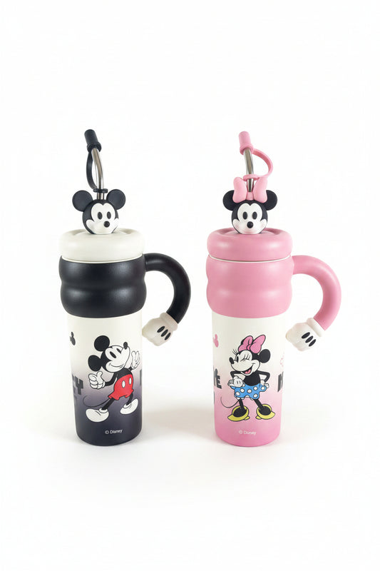 Disney Stainless Tumbler 850ml
