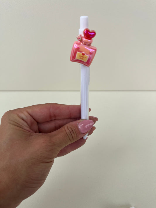 Perfume Pen