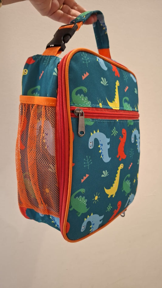 Kids Lunch Bag