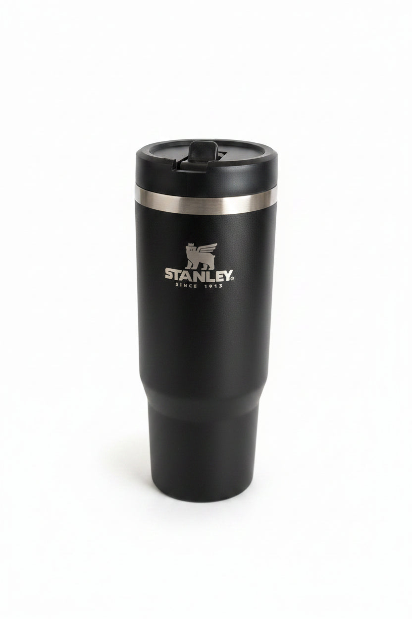 Stanley Insulated Straw bottle 900ml