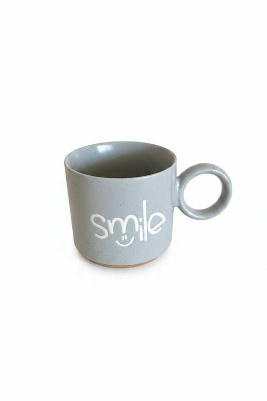Pastel Large Mugs