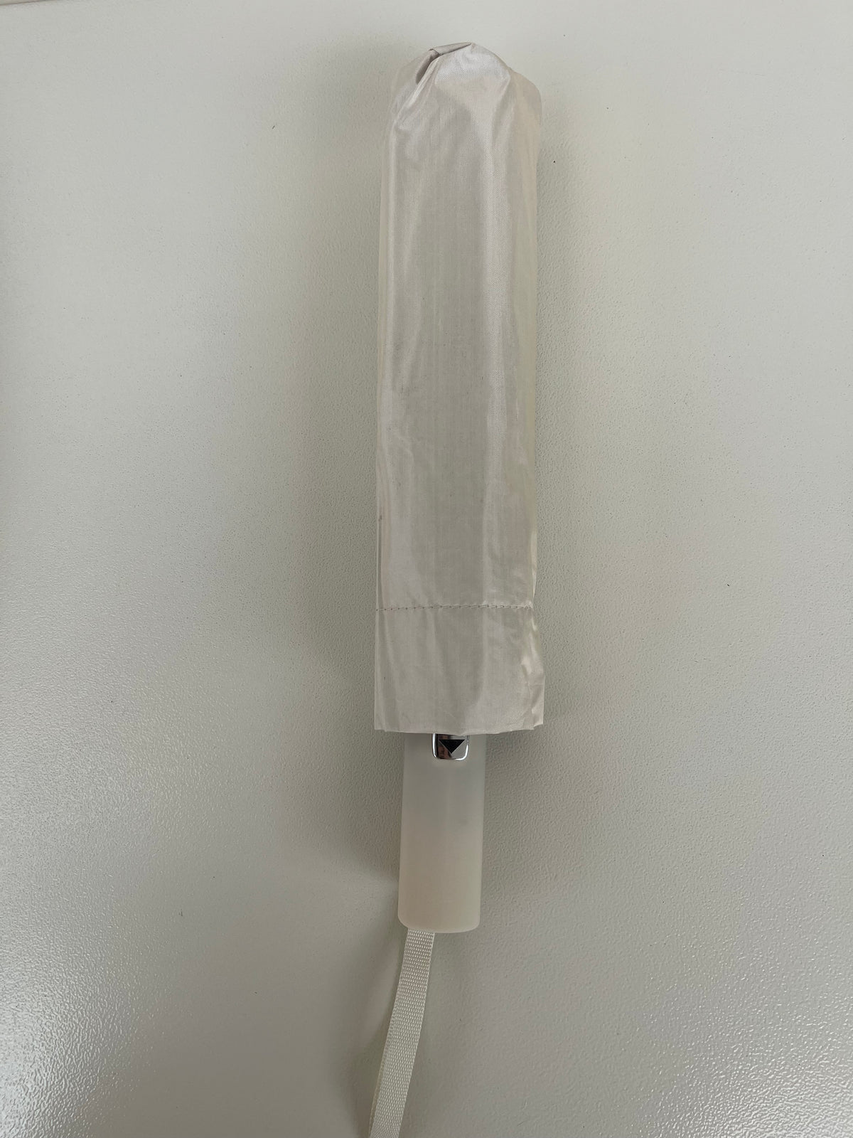 Adults Pocket Automatic Umbrella