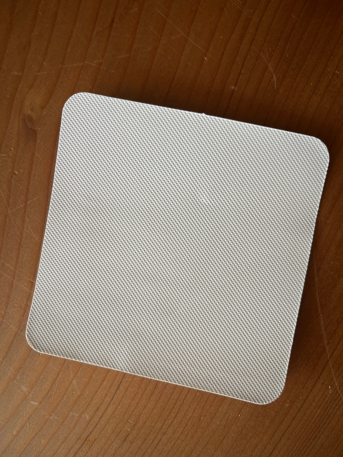 Christmas Waterproof Placemats & Coasters Set