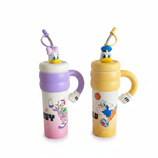 Disney Stainless Tumbler 850ml