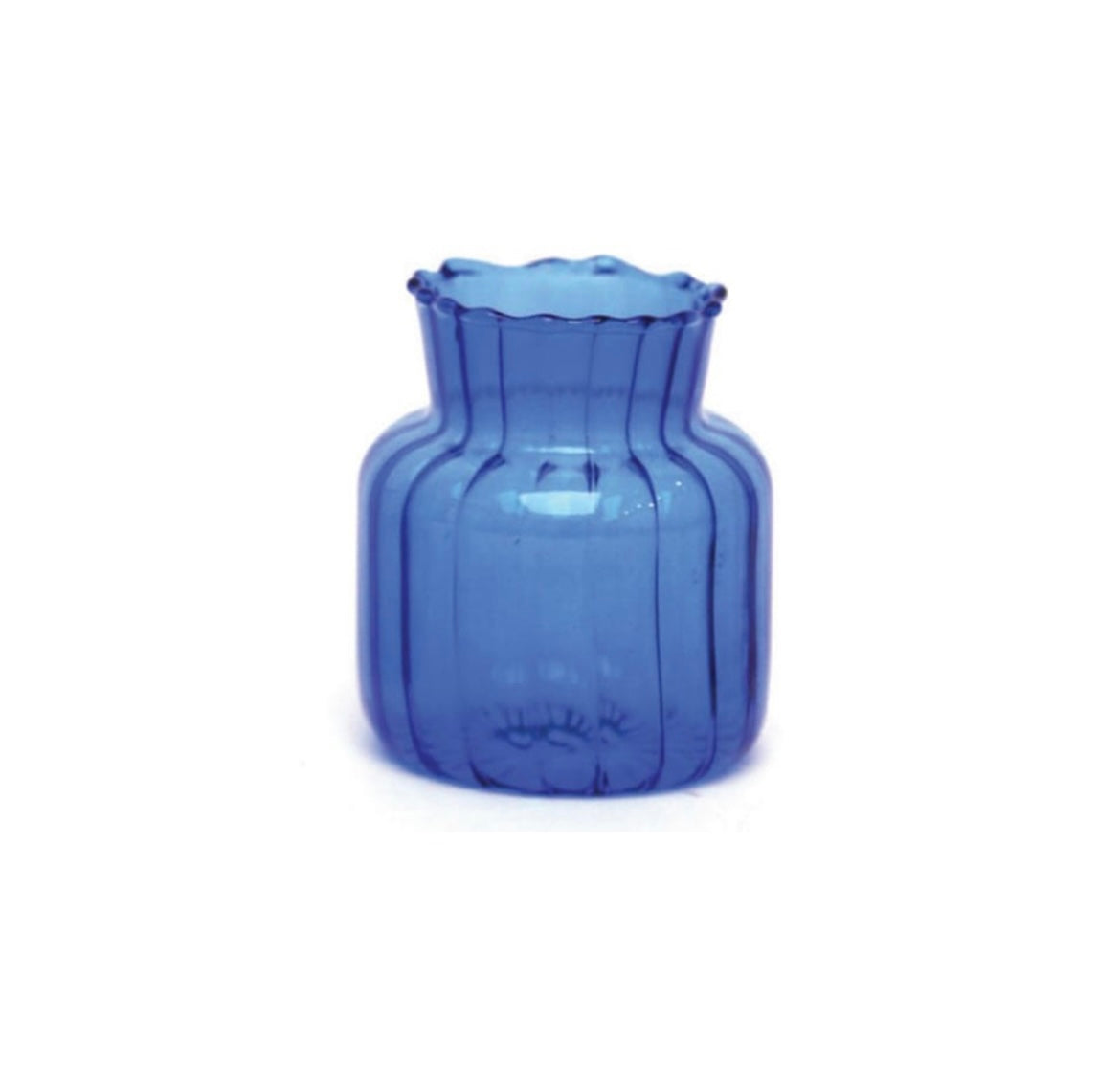 Mini Vase
