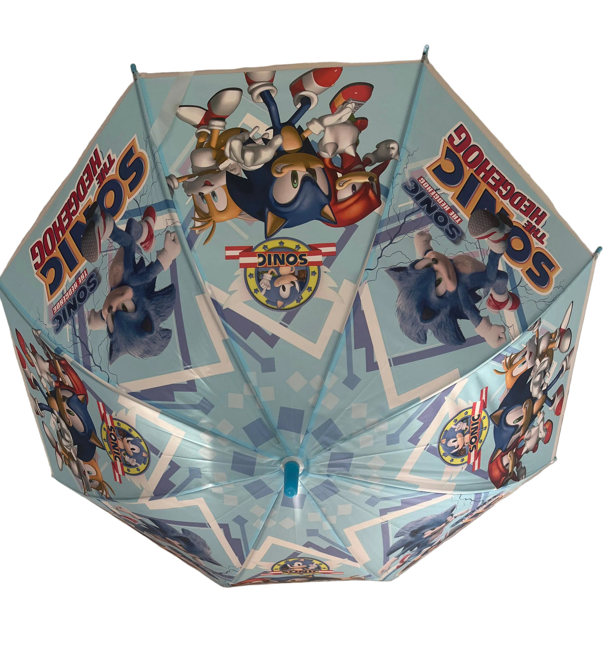 Kids Umbrella