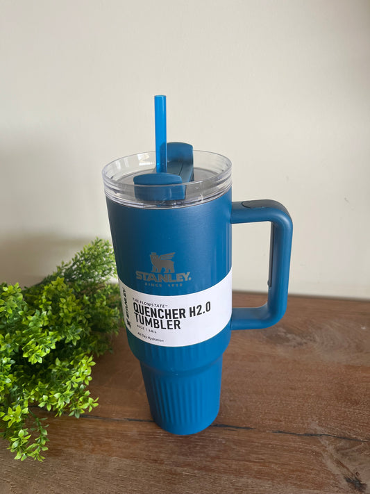Stanley Insulated Tumbler 1.18L
