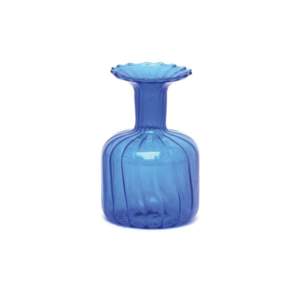 Mini Vase