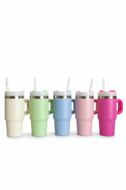 Stanley Insulated Mini Tumbler 500ml