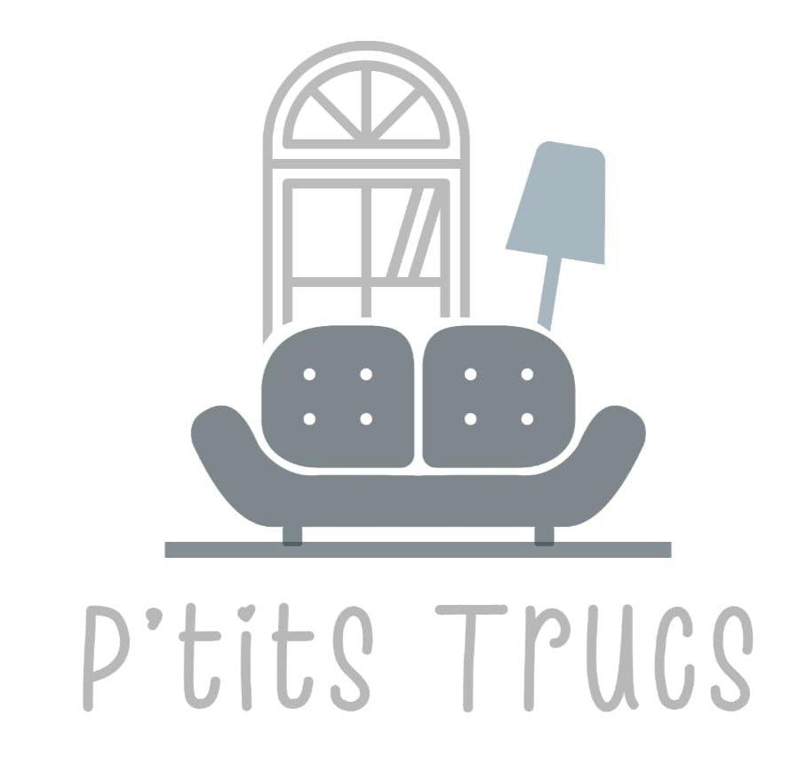 P'tits Trucs