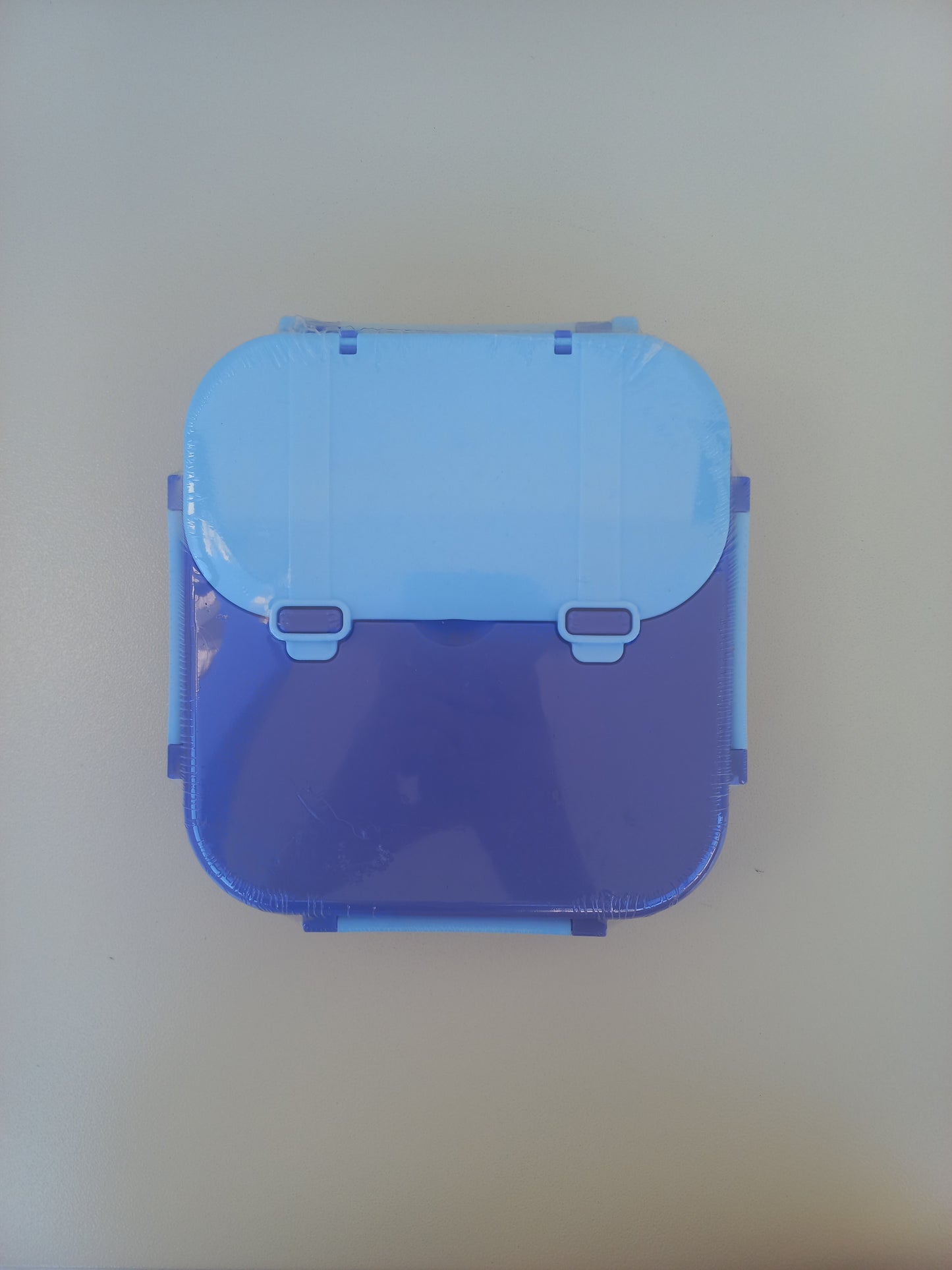 Kids Bag Lunchbox