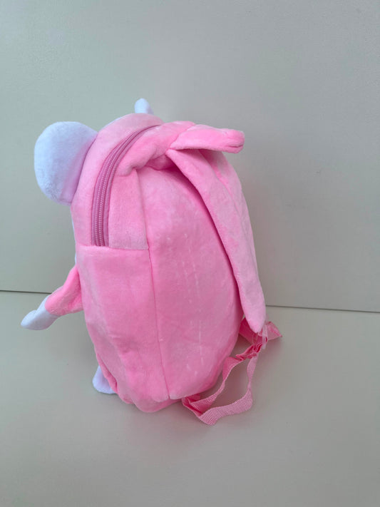 Hello Kitty Nursery Backpack