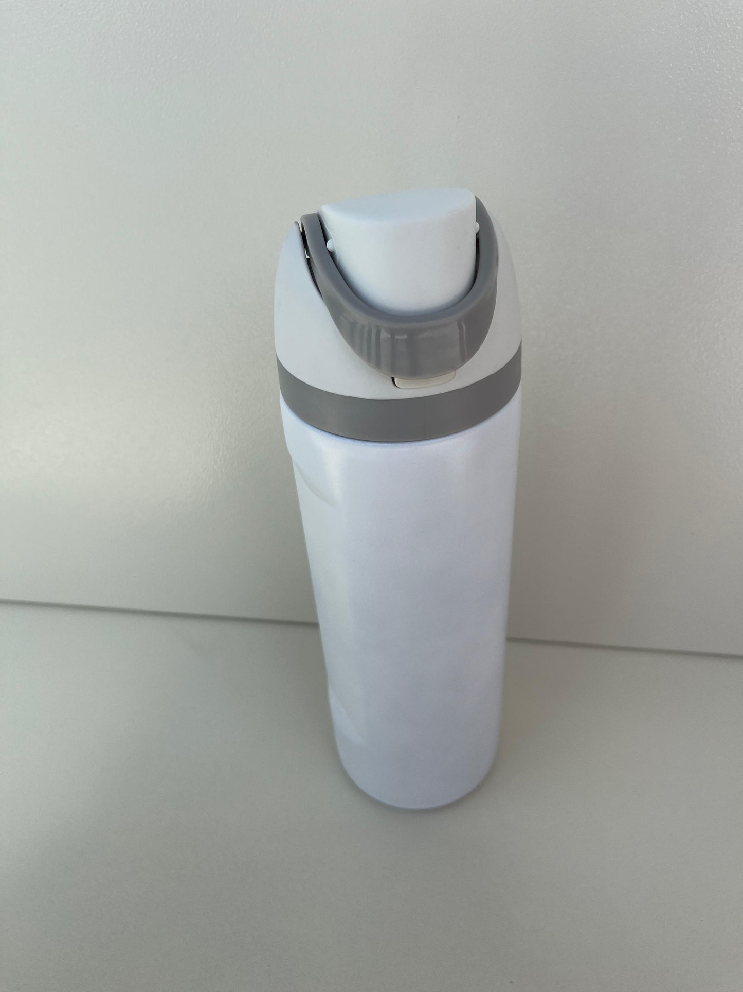 Stainless Water Bottle