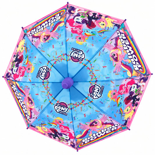 Kids Umbrella with Cover