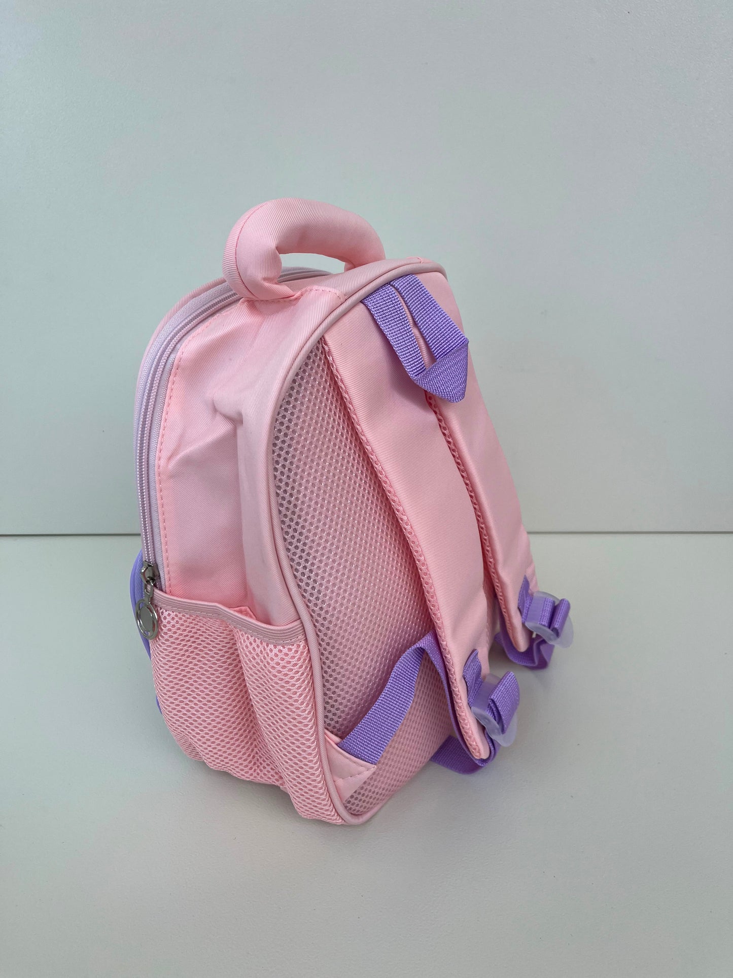 Kids Colorful Backpack 30cm