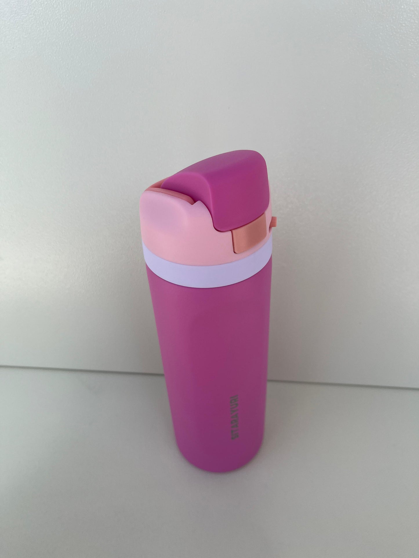 Stainless Water Bottle