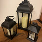Decorative Lantern