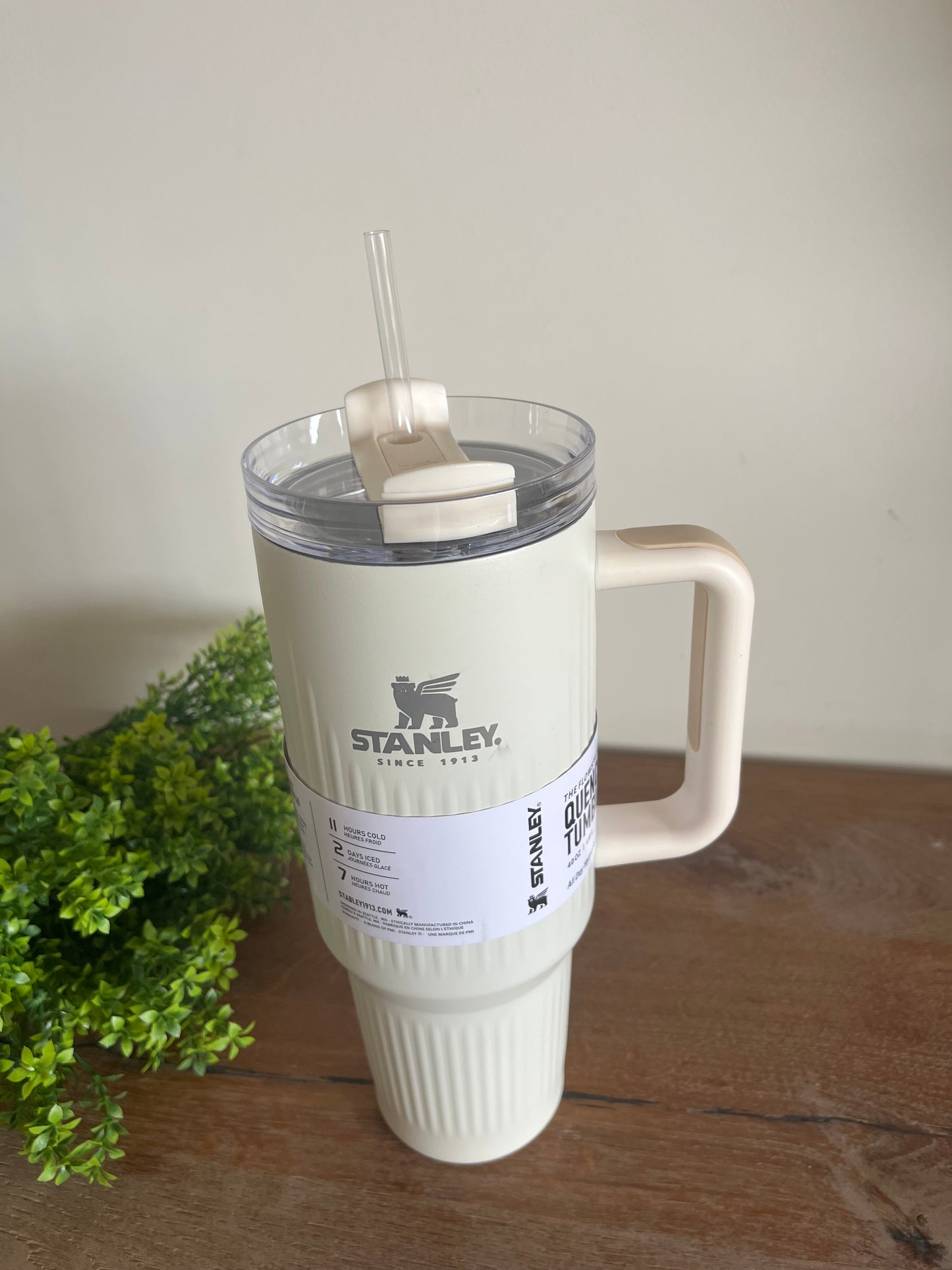 Stanley Insulated Tumbler 1.18L