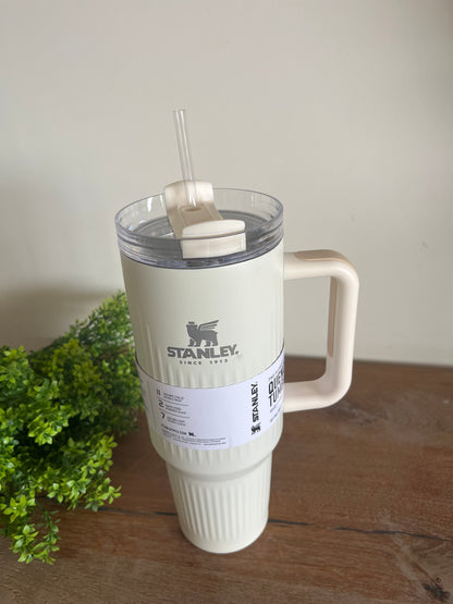 Stanley Insulated Tumbler 1.18L