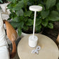 Touch Table Lamp