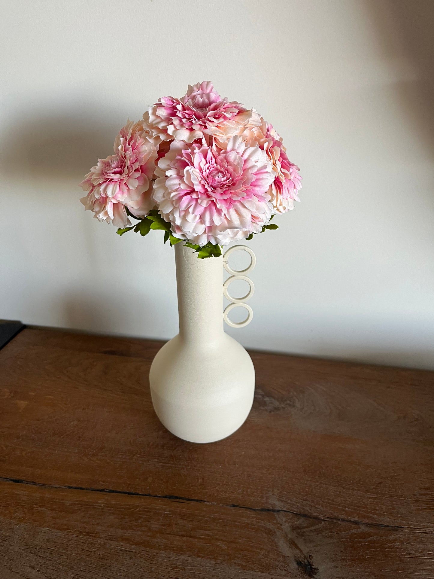 Decorative Vase