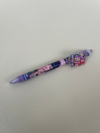 Huntrix Kpop Pen
