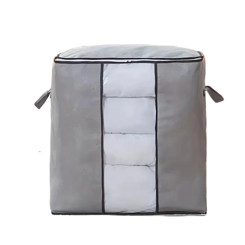 Storage Bag Fabric 50x45x30cm