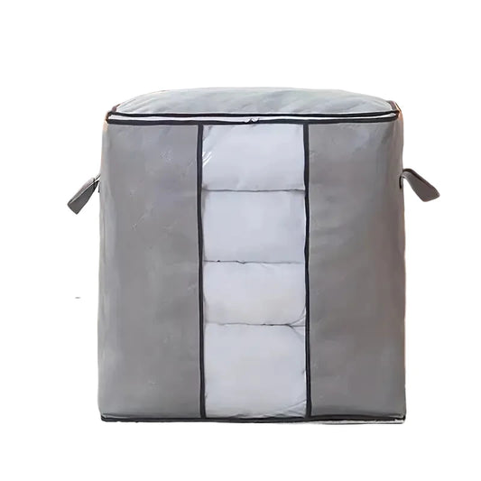 Storage Bag Fabric 50x45x30cm