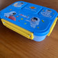 Kids Lunchbox