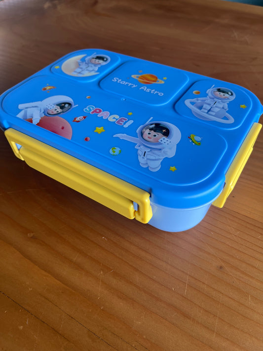 Kids Lunchbox