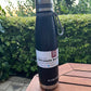 Insulated Stainless Bottle