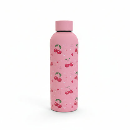 Insulated Stainless Bottle 500ml