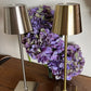 Touch Table Lamp