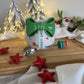 Christmas Bow Mug