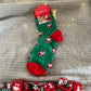 Christmas Socks