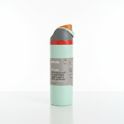 Owala Water Stainless Bottle 700ml
